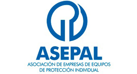 Asepal celebra su Asamblea General Ordinaria