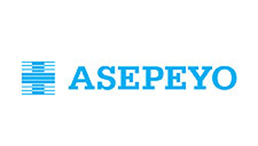 Los empleados de Asepeyo realizan 11.000 horas de actividad deportiva