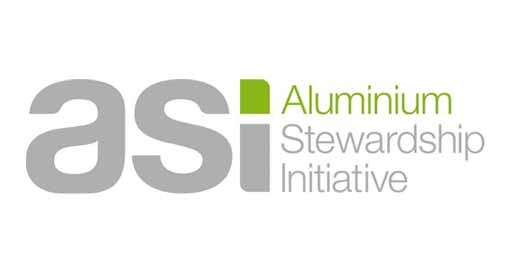 Las plantas de Alicante y Amorebieta de Aludium obtienen la certificación ASI