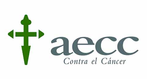 El Corte Inglés entrega a la AECC 178.293 euros para luchar contra el cáncer de mama