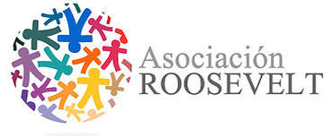 Se convoca el 8º Concurso de Arte Inclusivo de la Asociación Roosevelt