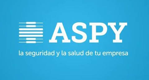 Aumentan las imputaciones a responsables de prevención laboral