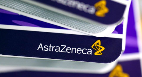 AstraZeneca, reconocida por Forbes por su compromiso con sus empleados