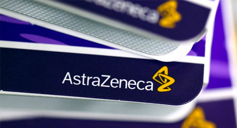 Un Camino de Santiago virtual, la curiosa iniciativa de AstraZeneca en favor de la salud de pacientes y empleados