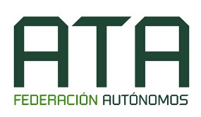 ATA hace 10 propuestas para que los autónomos sigan siendo los protagonistas del empleo