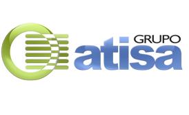 Grupo Atisa, patrocinador del IV Torneo de Golf RRHH Digital