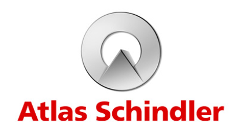 Schindler, líder en compromiso medioambiental