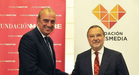 'Descubre la FP' la nueva campaña de Fundació Atresmedia y Mapfre