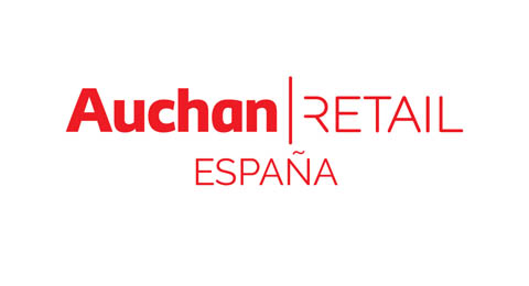 Auchan Retail apuesta por el Empleo Joven Internacional