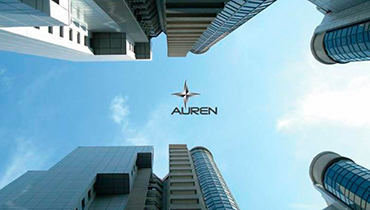 Auren y Confivendis acuerdan potenciar los servicios de Corporate Finance