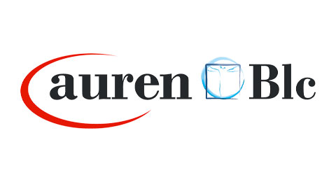 Auren Blc participa en la jornada 'El talento del futuro'