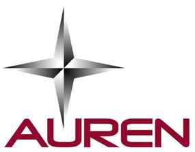 AUREN abre oficinas en Colombia