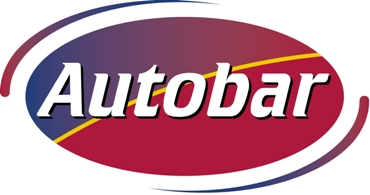 Autobar destina parte de sus productos a comedores sociales y hogares benéficos