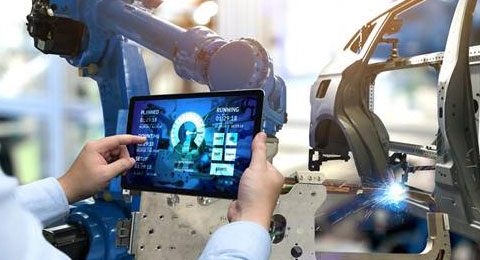 Estas son las tendencias de empleo para el sector de la tecnología en España para el 2022