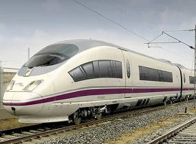 Avalancha de peticiones para acogerse al ERE de Renfe