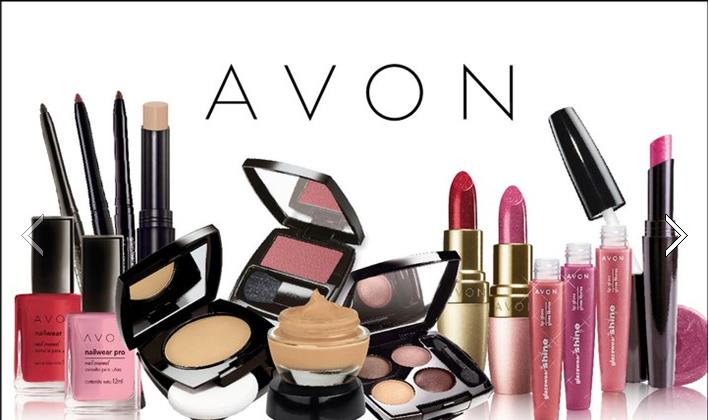 Avon