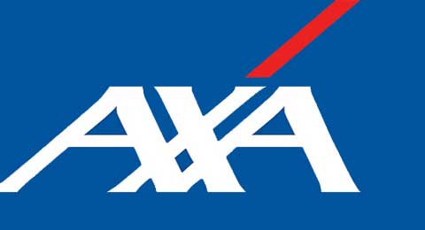 AXA  reestructura  su cúpula directiva