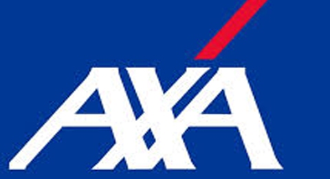AXA seleciona cinco jóvenes talentos para su Graduate Program