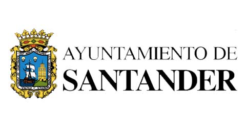 40 titulados superiores recibirán formación gracias al Ayuntamiento de Santander