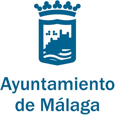 El Ayuntamiento de Málaga y San Miguel ayudan a colectivos en riesgo de exclusión social