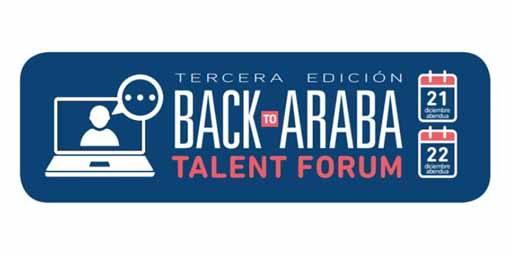 Back to Araba Talent Forum 2020