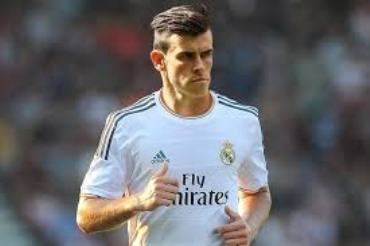 Brecha salarial en España: Gareth Bale cobra 300.000€ al mes