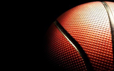 El baloncesto español lanzará 'Triples por la Conciliación'