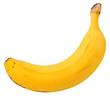 ¿Qué director de Recursos Humanos es conocido como el Banana?