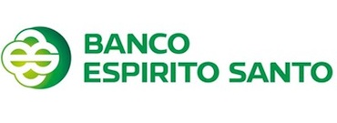Banco Espirito Santo presenta oferta vinculante por Banco Gallego