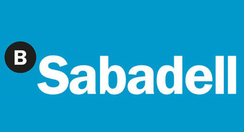 Banco Sabadell operará en México a partir de enero