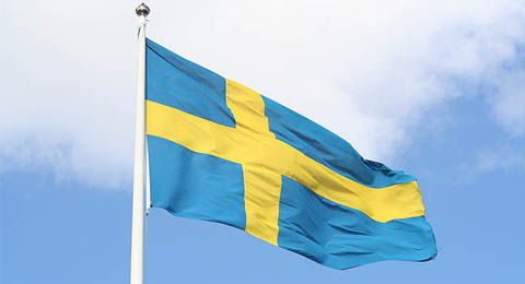 Falla el experimento en Suecia con la jornada laboral de seis horas