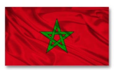 La nueva tendencia: los españoles emigran a Marruecos huyendo del desempleo