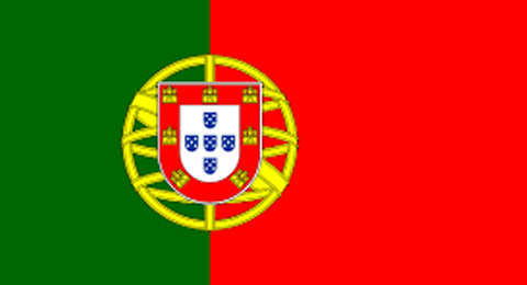 Portugal subirá el salario mínimo a 580 euros desde el 1 de enero de 2018