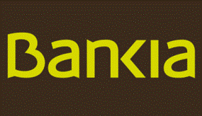 Bankia garantizará el cumplimiento del horario de sus empleados