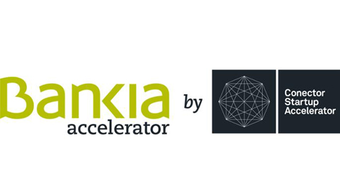 Bankia Accelerator by Conector abre nueva convocatoria para su 2º programa de aceleración