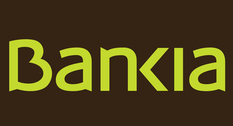 Bankia formará a sus empleados en el asesoramiento a clientes