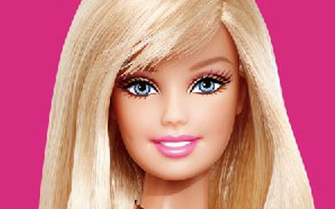 ¿Quién es conocida como 'la Barbie' de los Recursos Humanos?