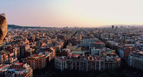 Barcelona se afianza como el mayor ecosistema de startups del sur de Europa
