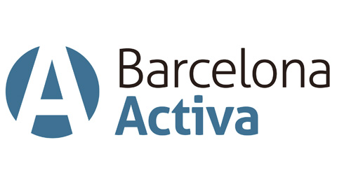 Los salarios de las licitaciones de Barcelona Activa superarán los 1.000 euros