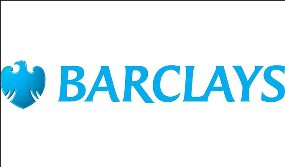 La Fundación Barclays y Acción contra el Hambre, con el empleo juvenil