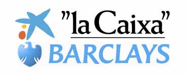 Barclays Bank absorbido por Caixabank
