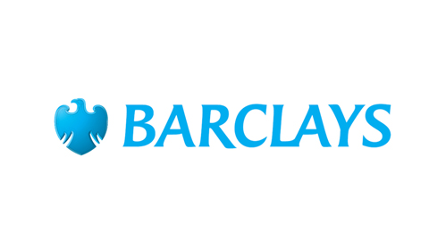 Barclays recortará 30.000 empleos