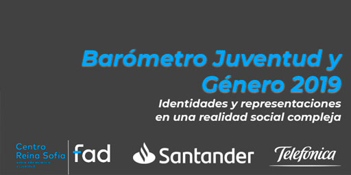 La juventud española es cada vez más feminista