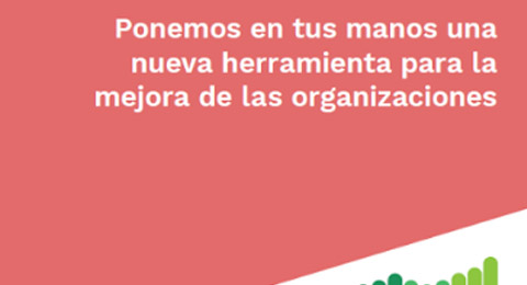 Nace el Barómetro del Factor Humano