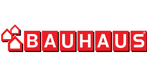 Bauhaus participará en las 6ª Jornadas de empleo de Alcobendas