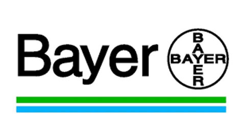 Bayer, una de las mejores empresas para trabajar en España
