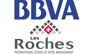 Les Roches Marbella alcanza un acuerdo de colaboración con BBVA para la financiación de sus estudios