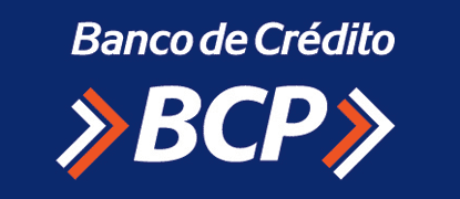 BCP lidera ranking de empresas con mejor infraestructura laboral