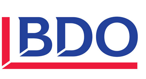 BDO, patrocinador del I Congreso Compensación Flexible RRHH Digital