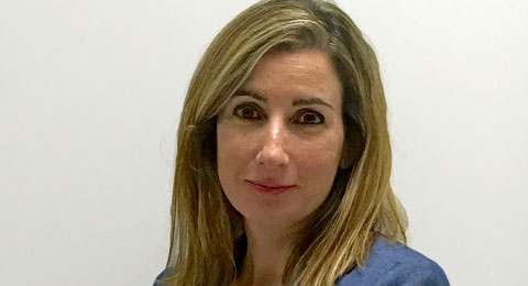 Beatriz Ossorio Sánchez, nombrada responsable de RRHH de ASSA ABLOY Entrance Systems Spain